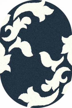 PLATINUM - t620 - NAVY-NATURAL