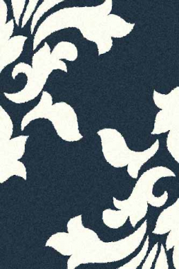 PLATINUM - t620 - NAVY-NATURAL