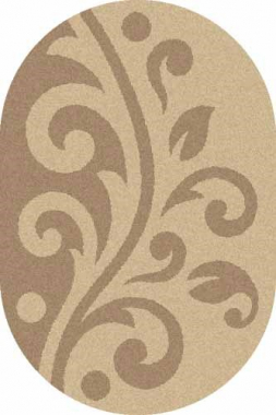 PLATINUM - t621 - BEIGE