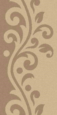 PLATINUM - t621 - BEIGE