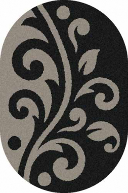 PLATINUM - t621 - BLACK
