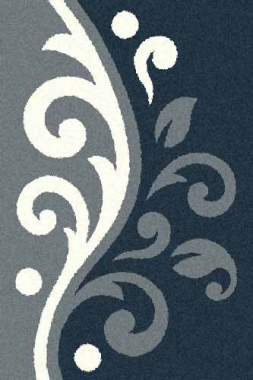 PLATINUM - t621 - BLUE-NAVY