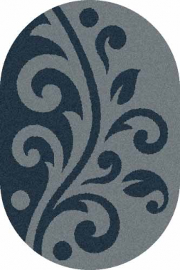 PLATINUM - t621 - BLUE