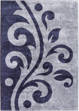 PLATINUM - t621 - BLUE