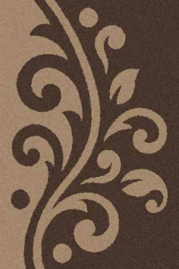 PLATINUM - t621 - BROWN