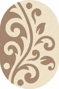 PLATINUM - t621 - CREAM
