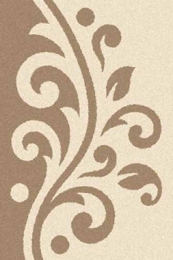 PLATINUM - t621 - CREAM