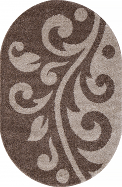 PLATINUM - t621 - DARK BEIGE