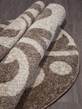 PLATINUM - t621 - DARK BEIGE