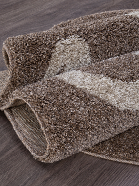 PLATINUM - t621 - DARK BEIGE