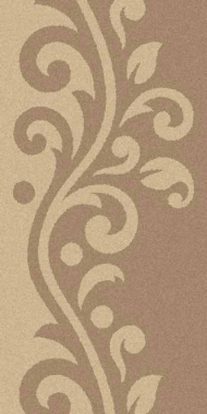 PLATINUM - t621 - DARK BEIGE