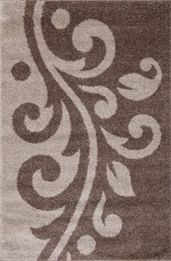 PLATINUM - t621 - DARK BEIGE