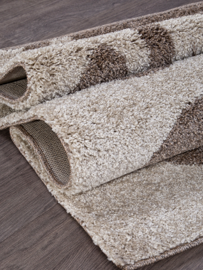 PLATINUM - t621 - DARK BEIGE