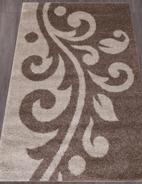 PLATINUM - t621 - DARK BEIGE