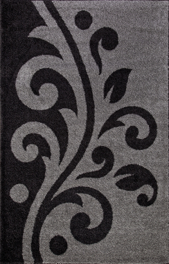PLATINUM - t621 - GRAY