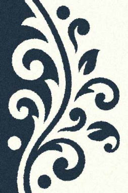 PLATINUM - t621 - NATURAL-NAVY