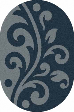 PLATINUM - t621 - NAVY