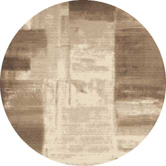 PLATINUM - T622 - BEIGE