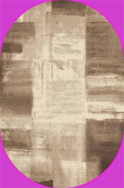 PLATINUM - t622 - BEIGE