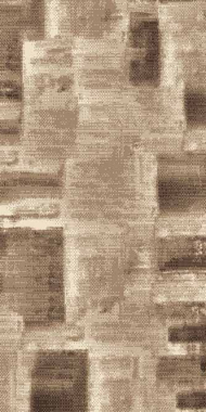 PLATINUM - t622 - BEIGE