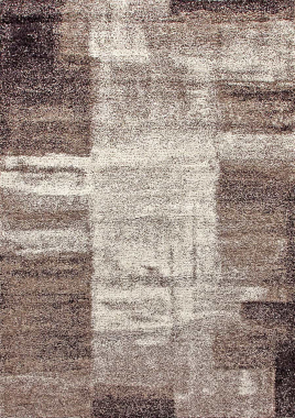 PLATINUM - t622 - BEIGE