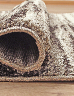 PLATINUM - t622 - BEIGE