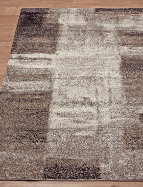 PLATINUM - t622 - BEIGE
