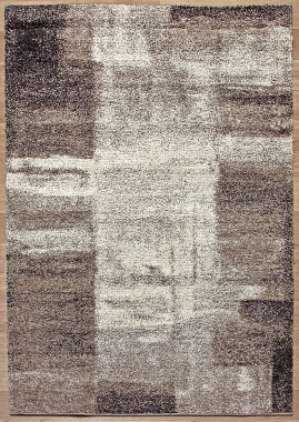 PLATINUM - t622 - BEIGE