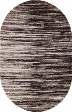 PLATINUM - t623 - BEIGE