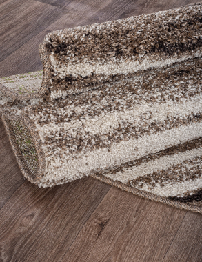 PLATINUM - t623 - BEIGE