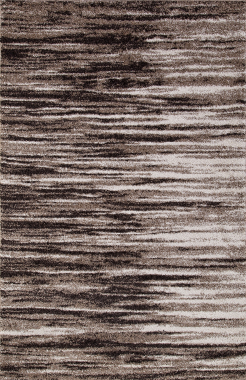 PLATINUM - t623 - BEIGE