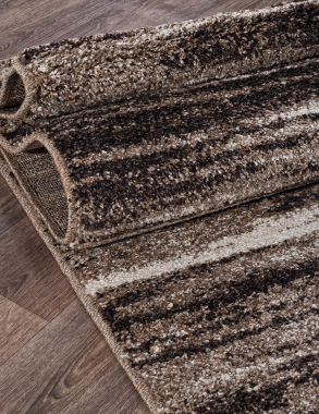 PLATINUM - t623 - BEIGE