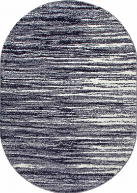 PLATINUM - T623 - BLUE