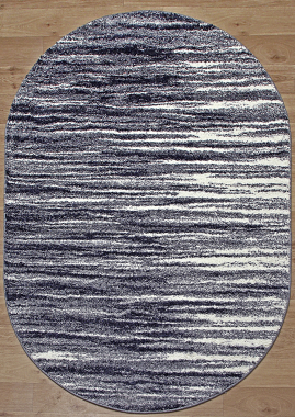 PLATINUM - T623 - BLUE
