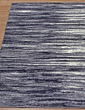PLATINUM - t623 - BLUE