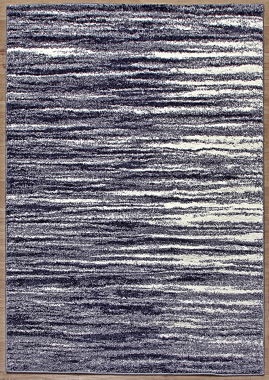PLATINUM - t623 - BLUE