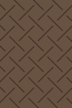 PLATINUM - t623 - BROWN 2