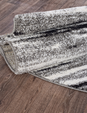 PLATINUM - t623 - GRAY