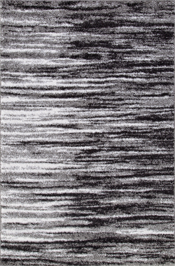 PLATINUM - t623 - GRAY