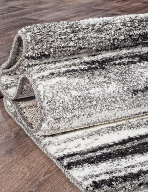 PLATINUM - t623 - GRAY