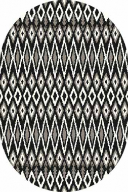 PLATINUM - t624 - BLACK