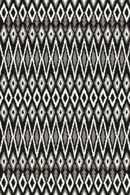 PLATINUM - t624 - BLACK