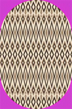 PLATINUM - t624 - CREAM