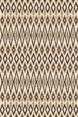 PLATINUM - t624 - CREAM