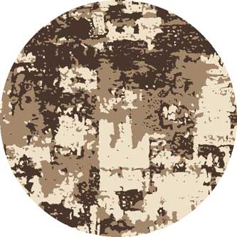 PLATINUM - T625 - BEIGE