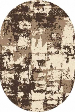 PLATINUM - t625 - BEIGE