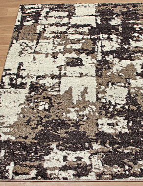 PLATINUM - t625 - BEIGE