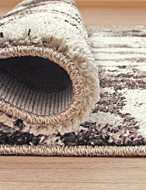PLATINUM - t625 - BEIGE
