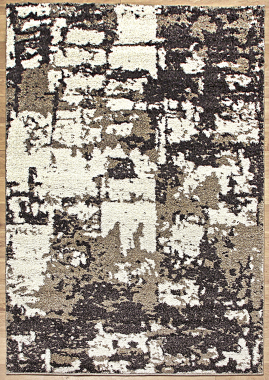 PLATINUM - t625 - BEIGE