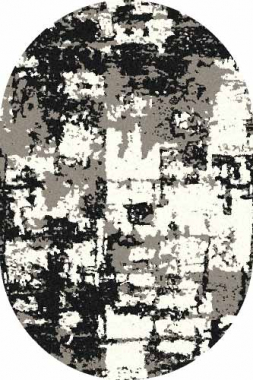 PLATINUM - t625 - GRAY